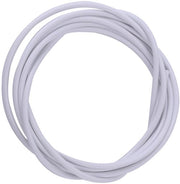 Kit di cavi di rimorchio di alta qualità