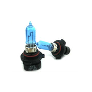 Lampada HB3 9005 XL 12V 65W Effetto Xenon Bianco Attacco Dritto Abbaglianti Auto