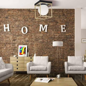 LAMPADARIO DA SOFFITTO STILE MINIMALISTA SFERA VETRO CON ATTACCO LAMPADINE G9