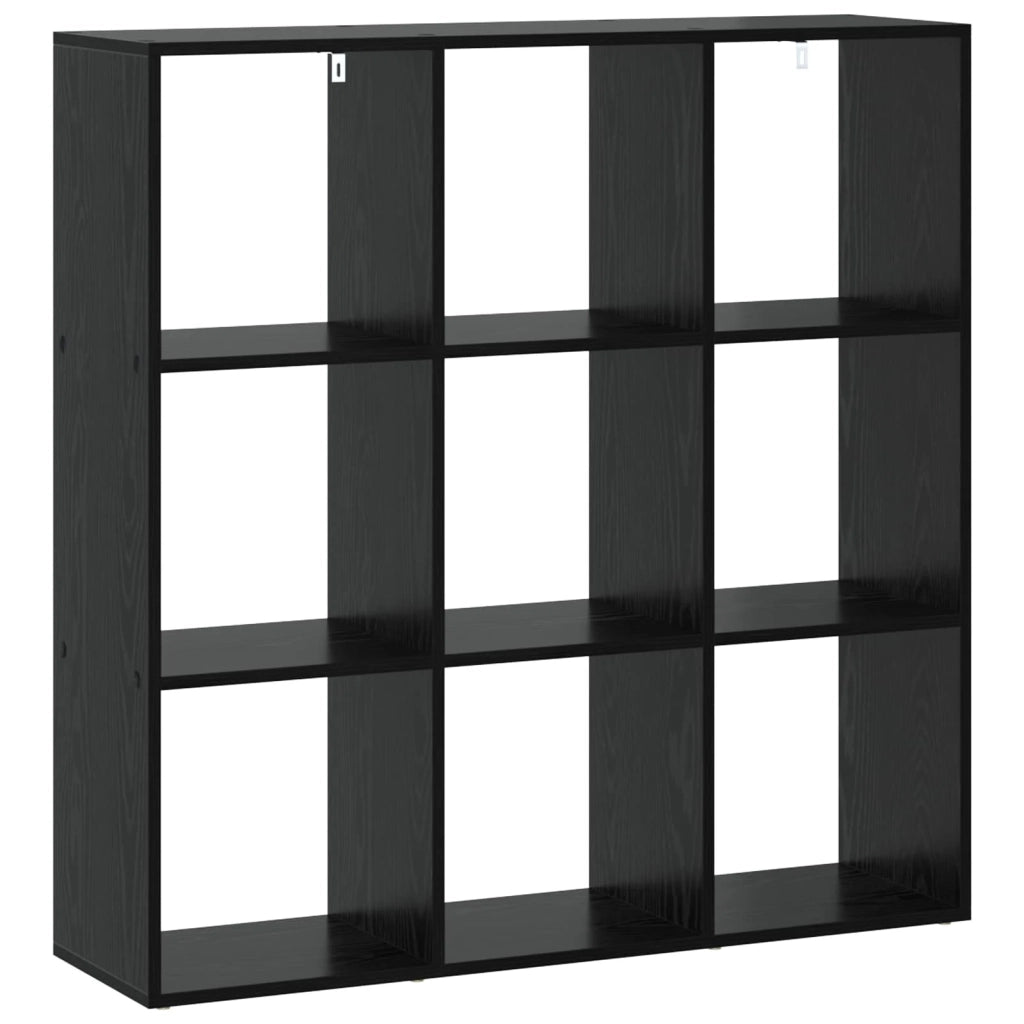 Armadio per Libri 102 x 29 x 103,5 cm Legno ingegnerizzato 8015688