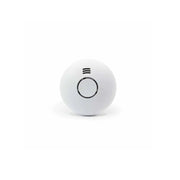 RILEVATORE DI FUMO HOME SMOKE COLLEGATO WIFI AVIDSEN