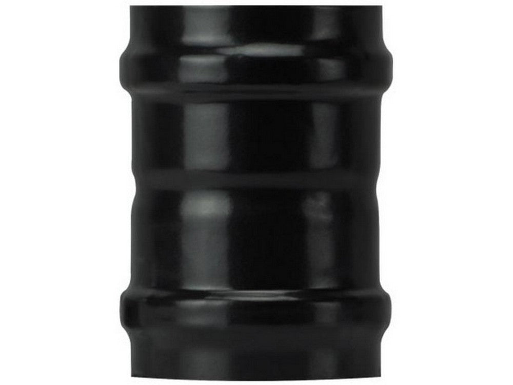 invertitore condensa stufa pellet light senza guarnizione colore nero cod:ferx.vit55048