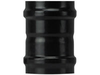 invertitore condensa stufa pellet light senza guarnizione colore nero cod:ferx.vit55048