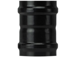 invertitore condensa stufa pellet light senza guarnizione colore nero cod:ferx.vit55048