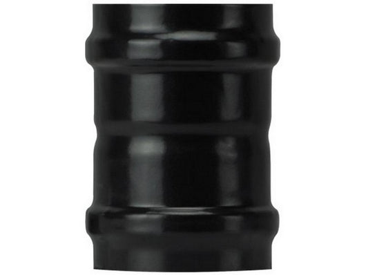 invertitore condensa stufa pellet light senza guarnizione colore nero cod:ferx.vit55048