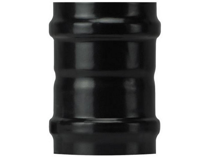 invertitore condensa stufa pellet light senza guarnizione colore nero cod:ferx.vit55048