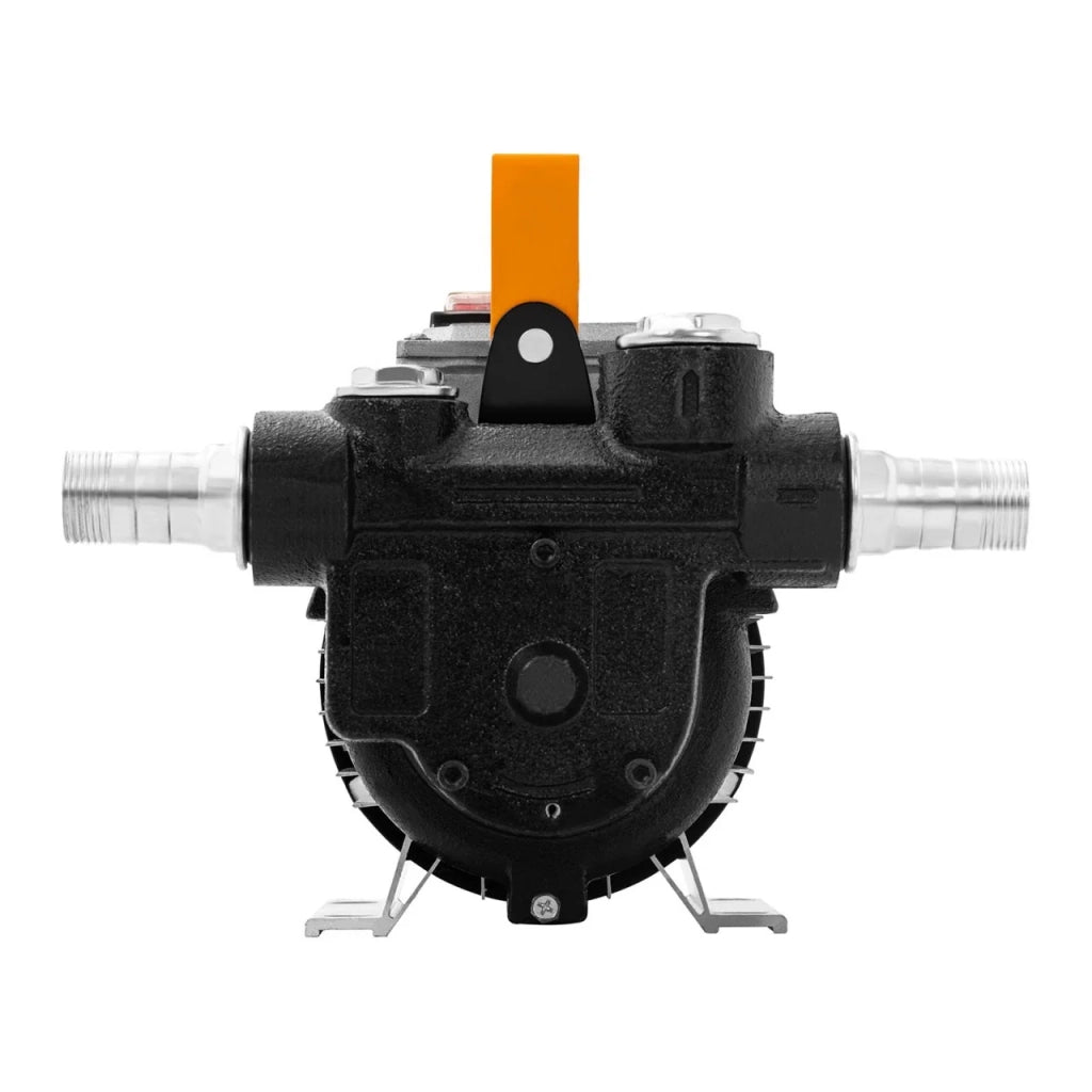 Pompa carburante diesel portata max.: 60 l/min potenza: 550 watt 14_0002948