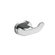 Portasciugamano Da Bagno Til 105 Chrome