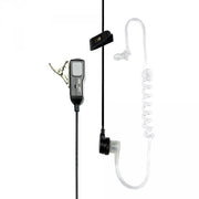 Microfono/auricolare Midland 2 pin MA31 C732