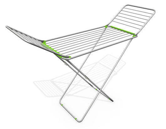 stendibiancheria cavalletto alutech gimi cod:ferx.91728