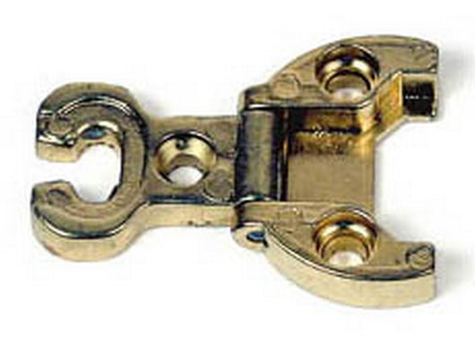 cerniere per mobili art.a0054 ottonata cod:ferx.91732