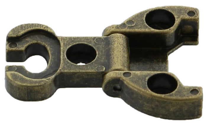 cerniere per mobili art. . a0054 bronzata antica cod:ferx.91733