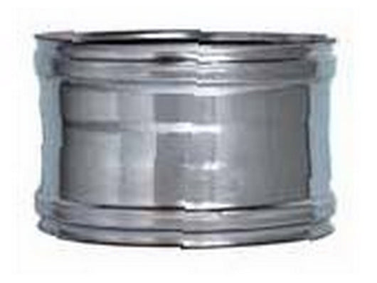 invertitore stufa aisi 316 f/f ï cm.12 cod:ferx.vit28909