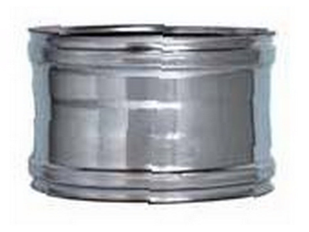 invertitore stufa aisi 316 f/f ï cm. 8 cod:ferx.vit28908