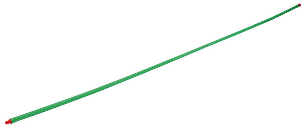 asta per spazzacamino mt. 2 cod:ferx.vit20807