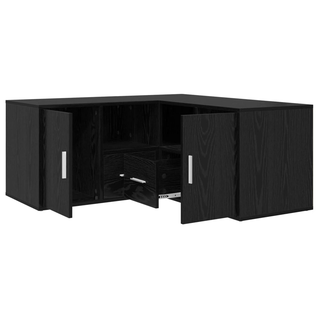 Mobile angolare 2 pz CFW8202979