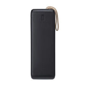 Va1083 40000 mah black pd 65w - VA1084
