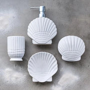 Accessori Little Cloud, bianco, lunghezza 10,6 cm, larghezza 10,6 cm, altezza 41 cm