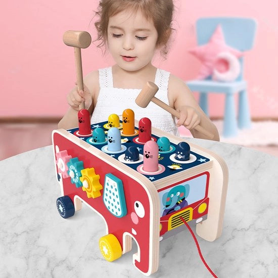 Giocattoli, giocattoli educativi per bambini, bambini in età prescolare, ragazzi e ragazze