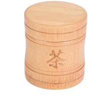 Supporto per Tazze da Tè con Coperchio - Opbergdoos - 100% Nuovo - 5,5 x 8,5 cm
