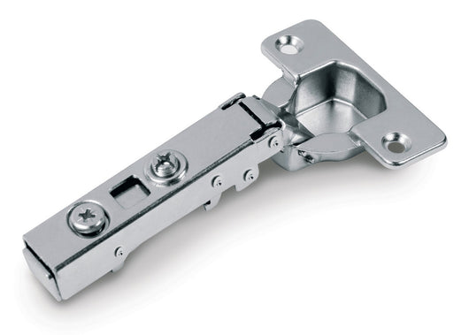 5blister blister cerniere chiusura con ammortizzatore collo 0 0 diametro 35 (pz.2) cod:ferx.91780