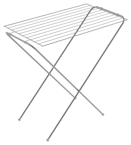 Stendino Stendibiancheria salvaspazione e leggero mod.GAZZELLA 10 COLOMBO