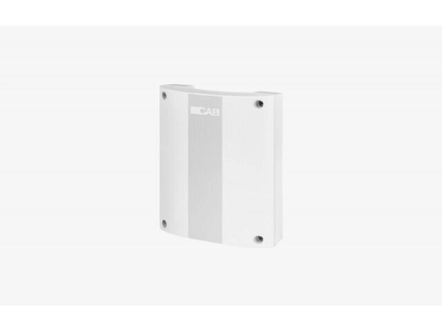 BOX PER CENTRALI E ACCESSORI IP54 BENINCA' 9252031 XSB AUTOMAZIONE AUTOMATISMI