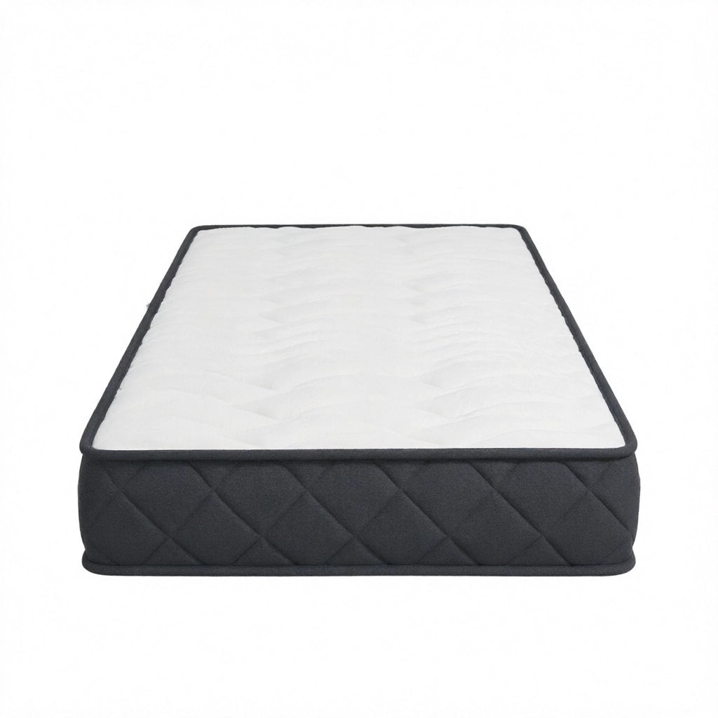 Materassi 90x190 cm, singoli, in memory foam (solo con 1 materasso)