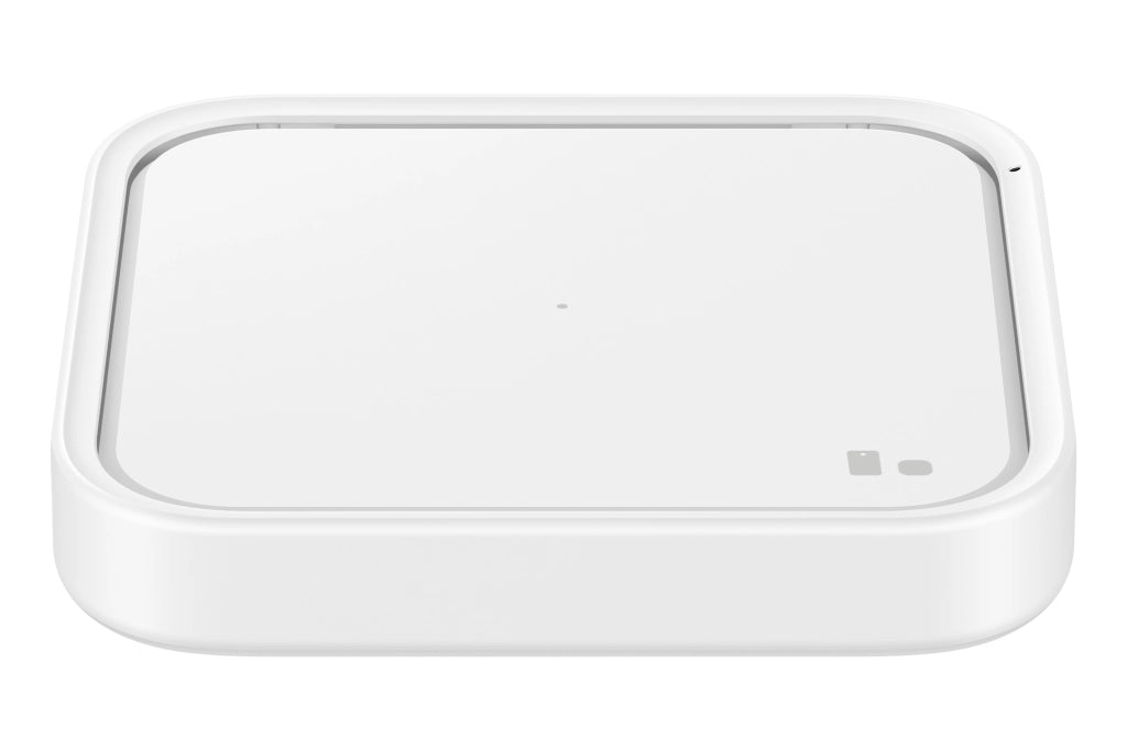Ep-p2400bwegeu super fast wireless - EP-P2400BWEGEU