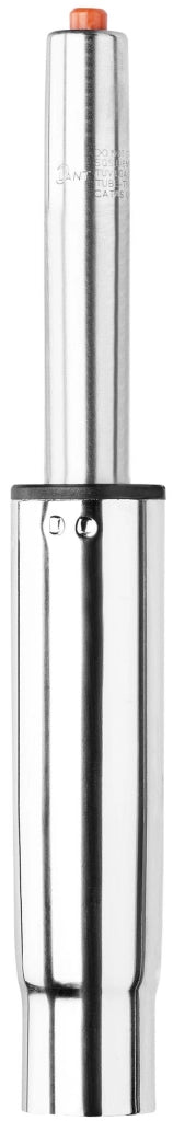 Gaslift 1