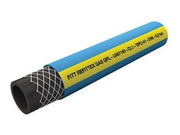 TUBO GAS GPL REFITTEX ALTA QUALITA'- - ø mm.8x13 IMQ UNI 7140 - 70 mt FITT