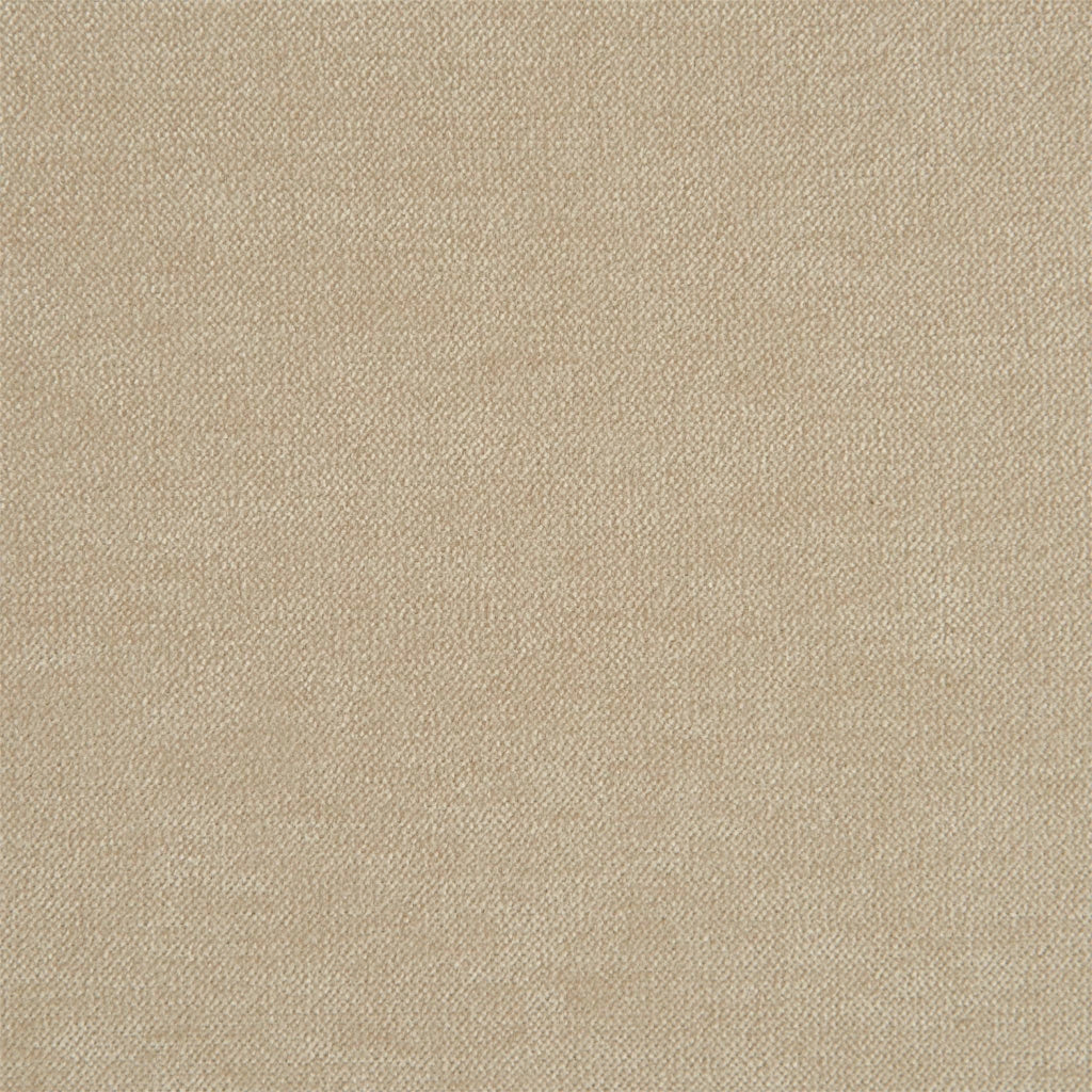 Divano in tessuto, 3 posti, beige