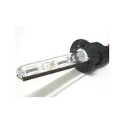 Lampada Hid Xenon H1 3000K Colore Giallo Come Halogena 35W