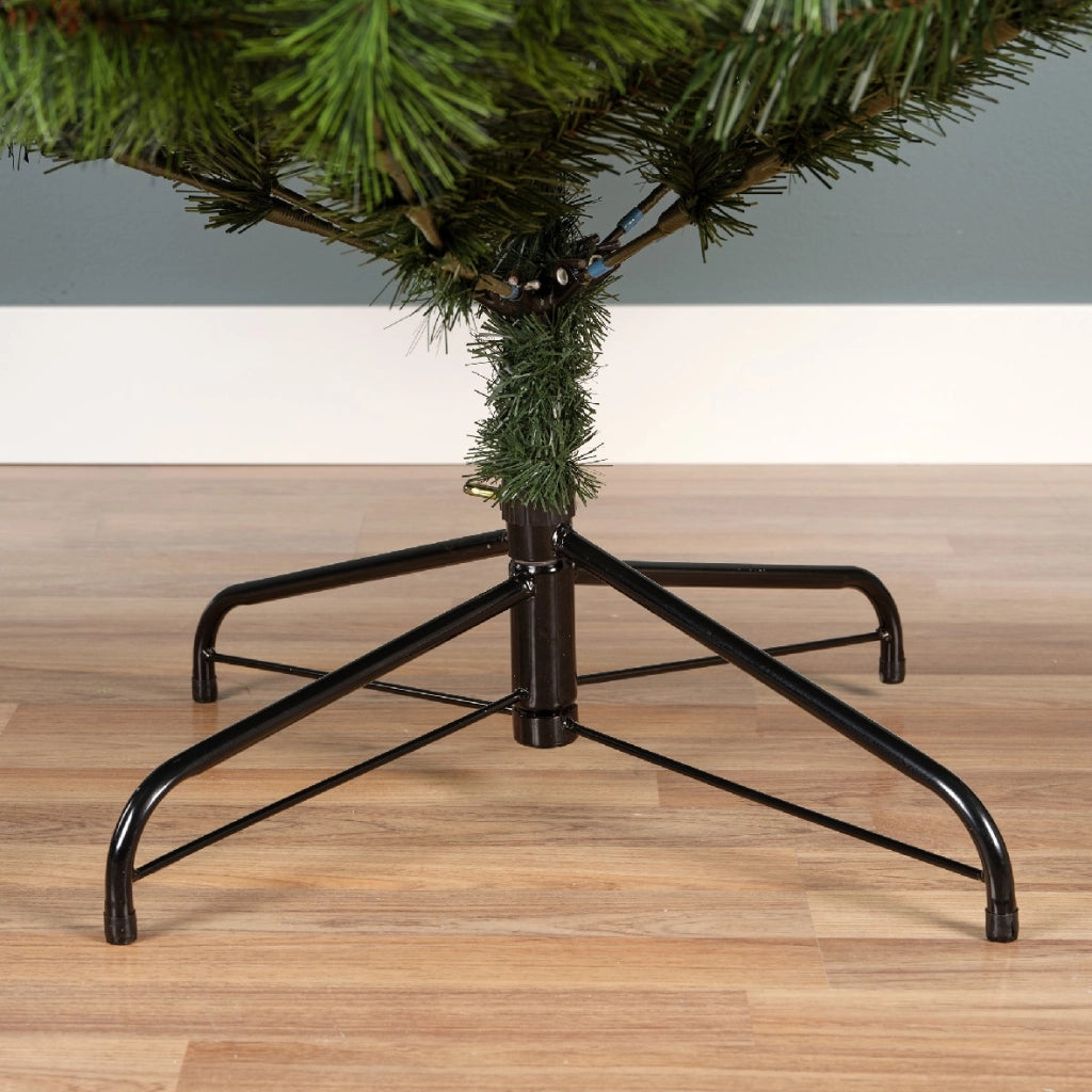 ALBERO ONTARIO H240CM 1242 RAMI
