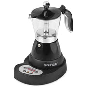 G3 Ferrari G10045 macchina per caffè Automatica Boccale per moca elettrico