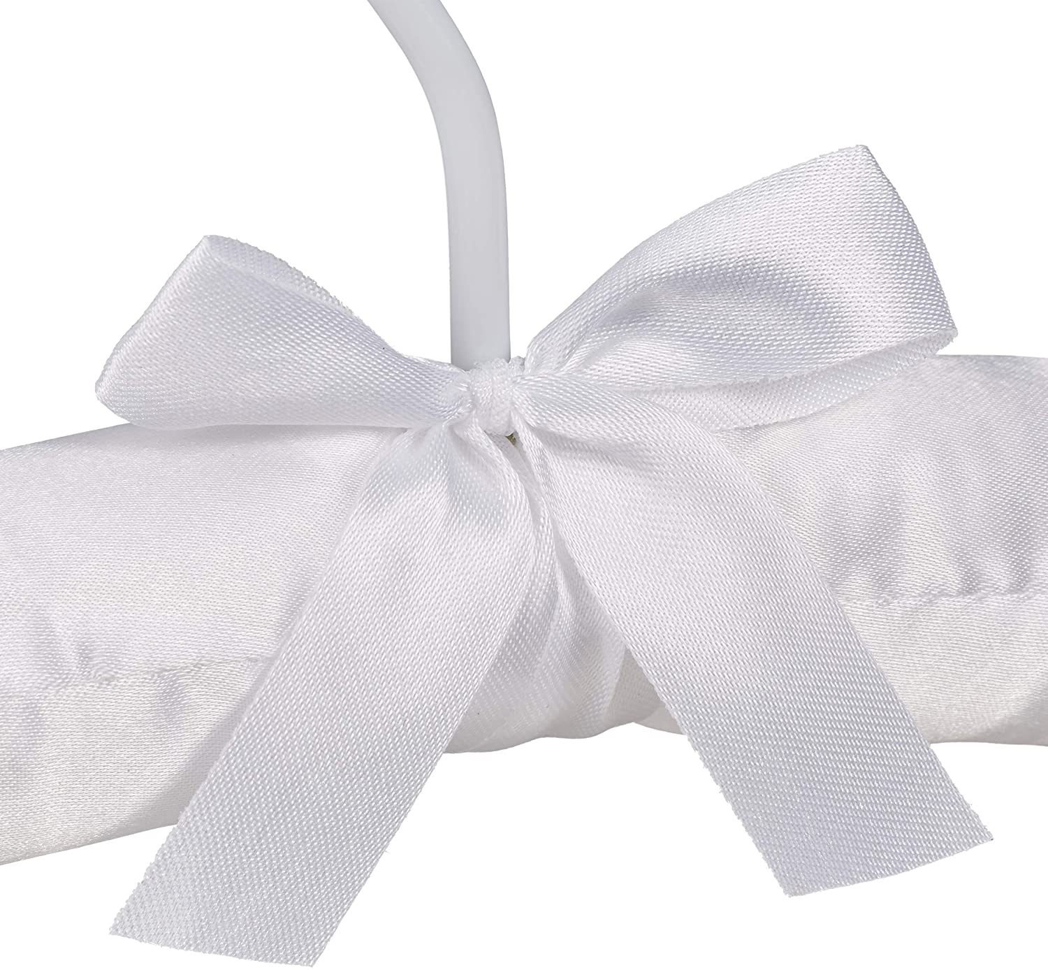 Set 5 grucce in raso bianco 13_0000731_5