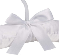 Set 5 grucce in raso bianco 13_0000731_5