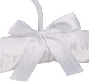 Set 5 grucce in raso bianco 13_0000731_5