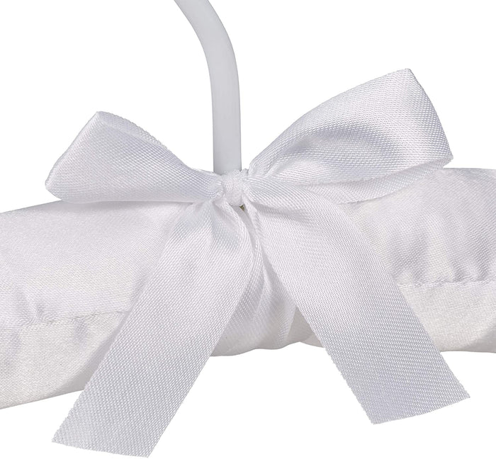 Set 5 grucce in raso bianco 13_0000731_5