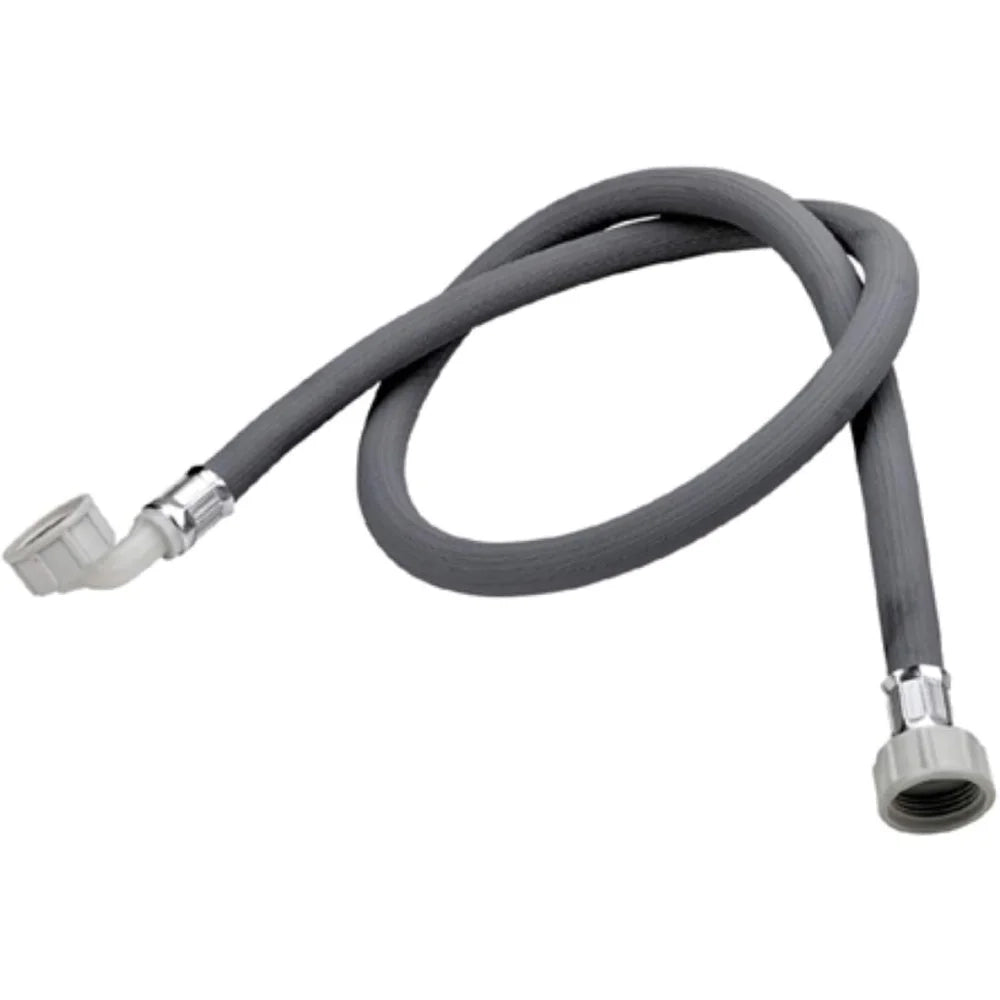 Bampi Telaio Per Bidet E Water