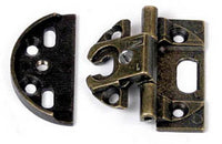 cerniere per mobili art.a0061 bronzata anticata cod:ferx.91809