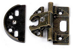 cerniere per mobili art.a0061 bronzata anticata cod:ferx.91809