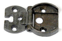 cerniere per mobili art.  a0070 bronzata antica cod:ferx.91815