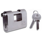 Viro 4143 Lucch Monolith Mm78