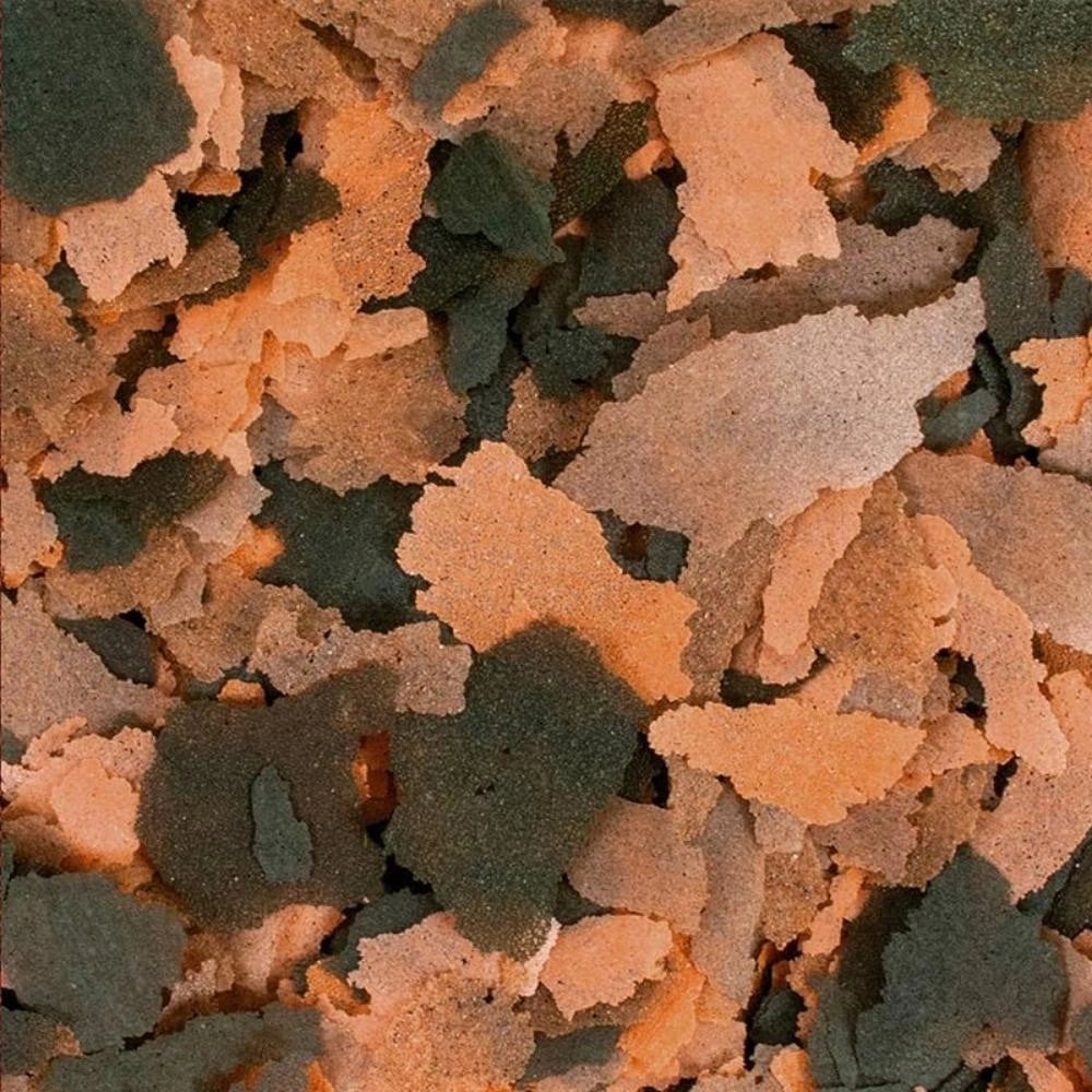Tropical Marine Power Oceanic Mix Flakes 250ml/50gr - fiocchi multi-ingrediente per pesci marini