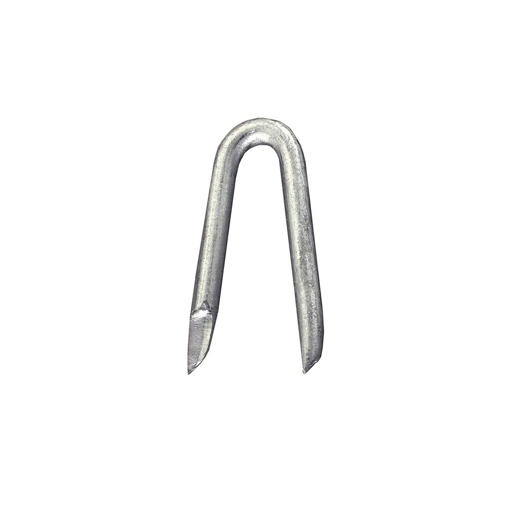 Cambrette 2,0 x 20 - 110 gr.