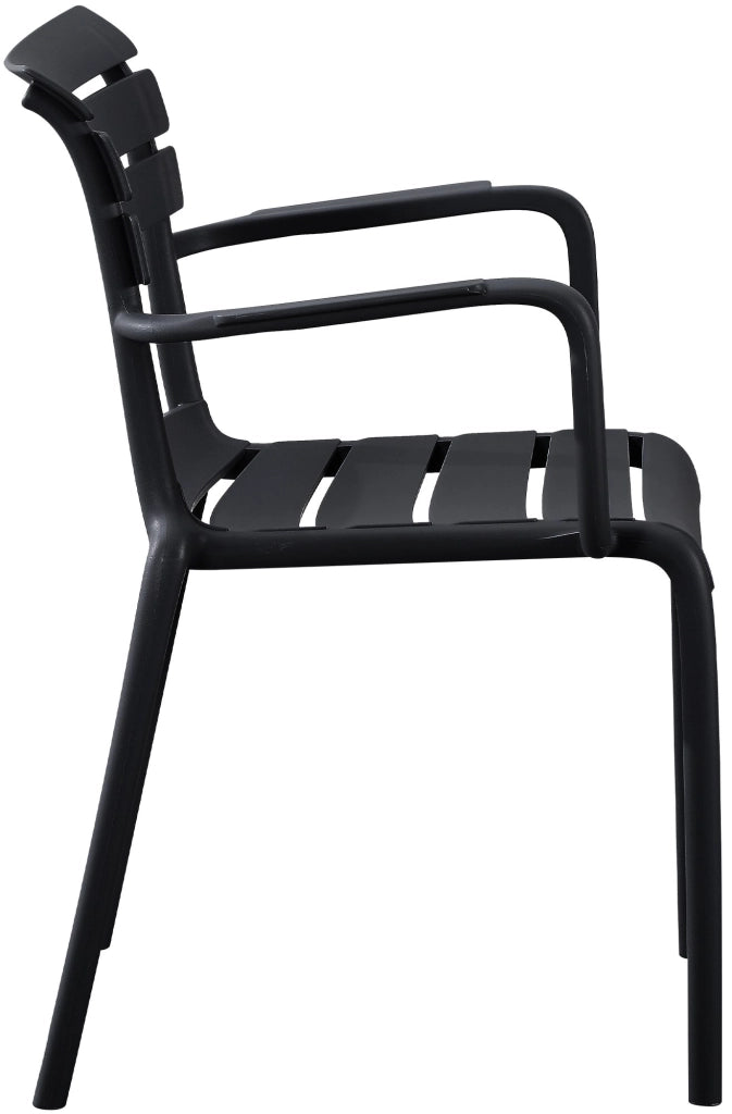 Stuhl Jolia 1