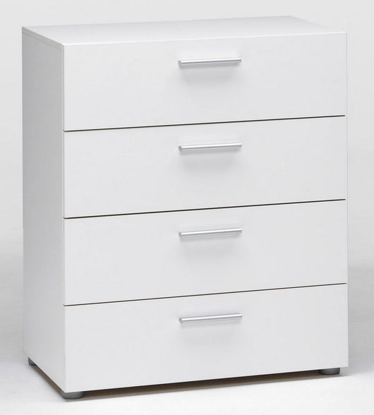 kit cassettiera 4cassetti pepe 70071/49 cod:ferx.91852