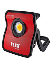 Flex lampada ricaricabile 4030293218710