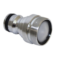 Racc.Aerat. M.Mm.24 Att.Inn.Rap.